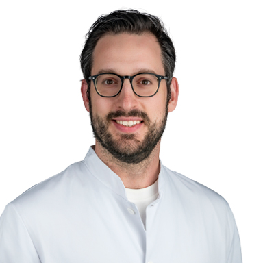 5189318-dr-med-thomas-stadler