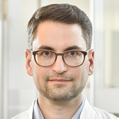 3415641-dr-med-remo-andre-largo