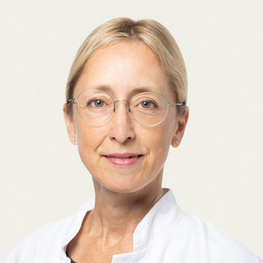 5176181-pd-dr-med-jeannette-d-widmer