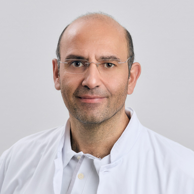 5167569-nadim-mezher