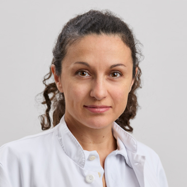 5049134-dr-med-laura-potasso