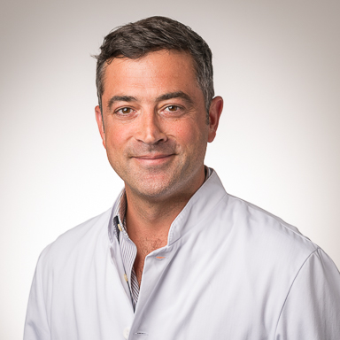 4399618-docteur-jean-antoine-pournaras
