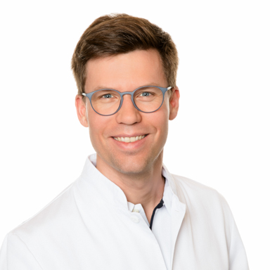 5093253-dr-med-felix-seiler