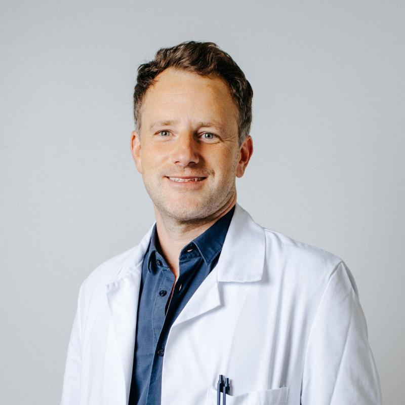 5177390-pd-dr-med-holger-klein