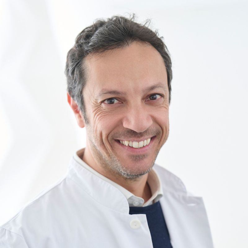 CRM portrait (800 x 800 px) - 1