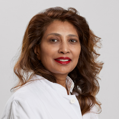 2094249-med-pract-sharmistha-guggenbuehl-roy