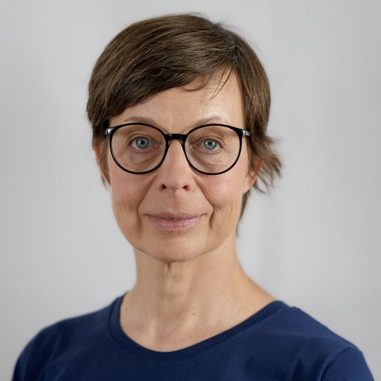 3014408-dr-med-nicola-reuschling