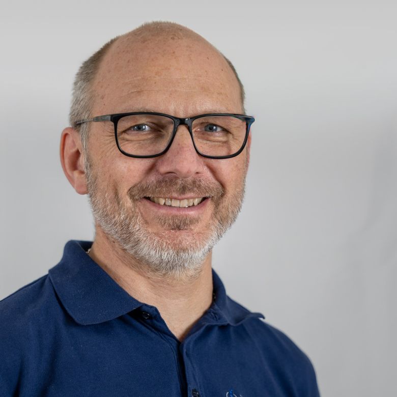 3259-dr-med-stephan-buergin