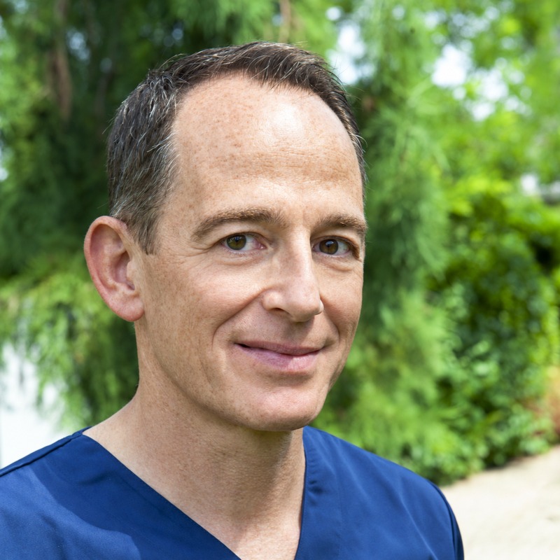 2084845-docteur-richard-gambirasio