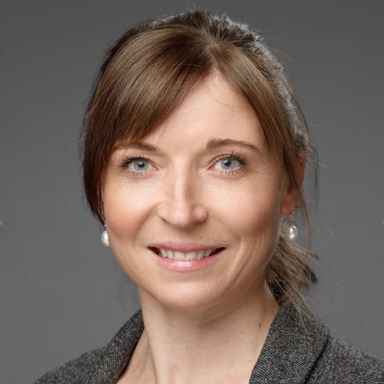 5207841-dr-med-liane-plath