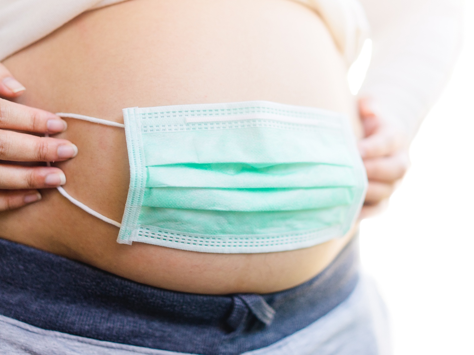 Coronavirus Informationen Zu Schwangerschaft Geburt Und Wochenbett Hirslanden