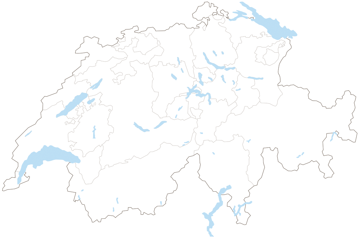 Covid-19 vaccination centres | Hirslanden
