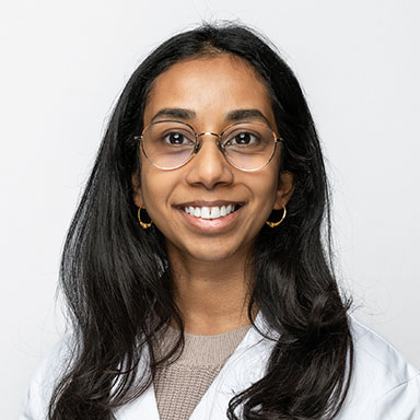 Pract. med. Vinurshia Sellaiah