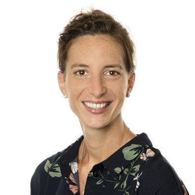 Achermann Valeria_6890_web