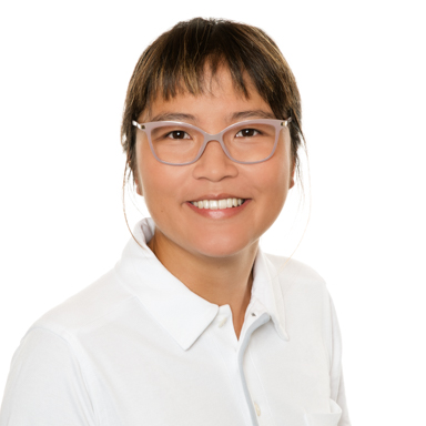 Le Thu Hang_7075_web