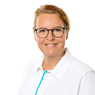 Ambauen Simone_7020_web