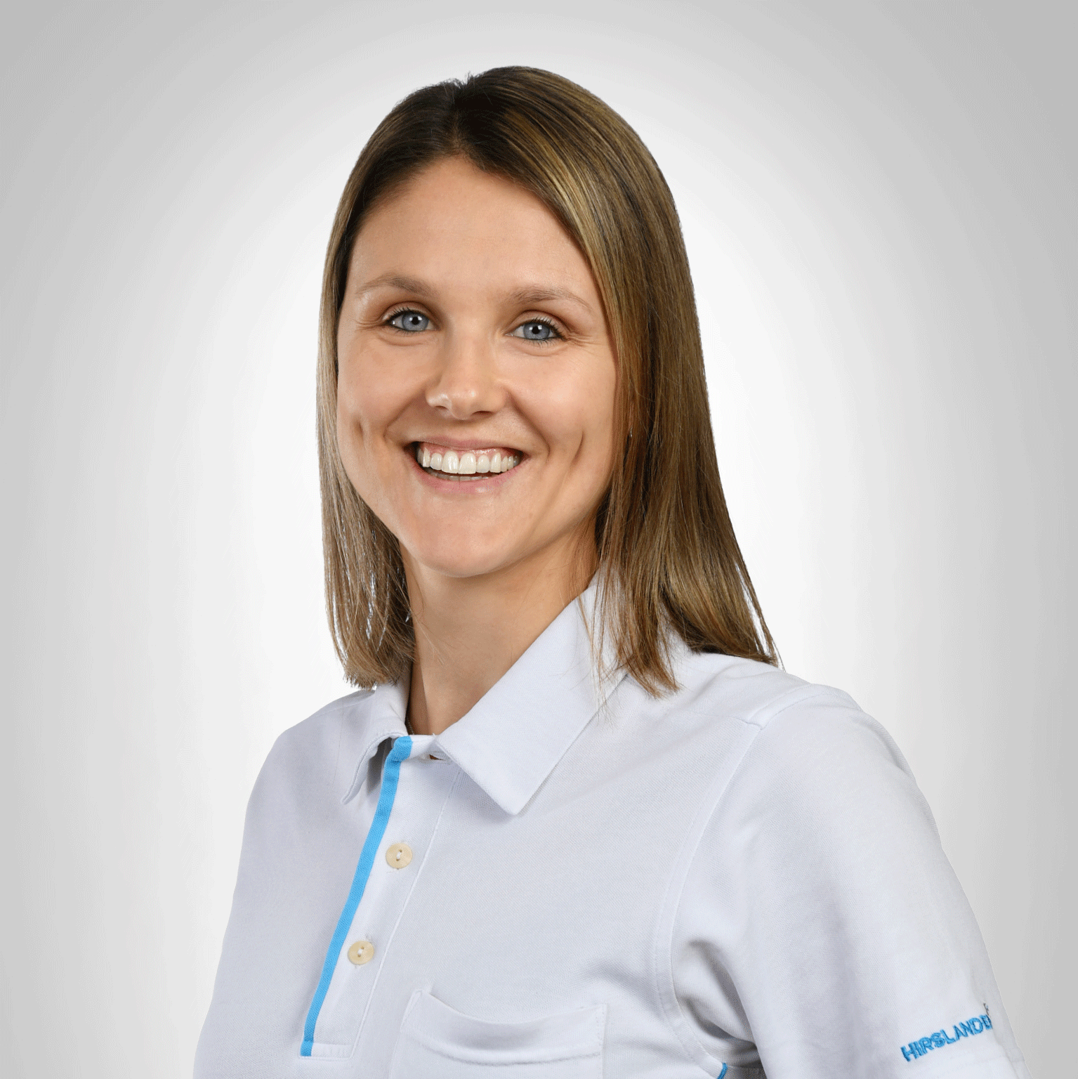 Physio Carmen Kueng