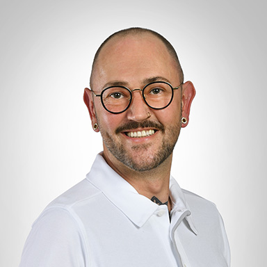 Andreas Cola