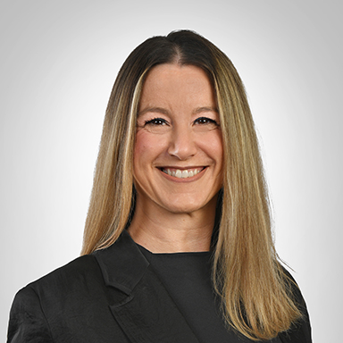 klinik-stephanshorn-eloise-furrer