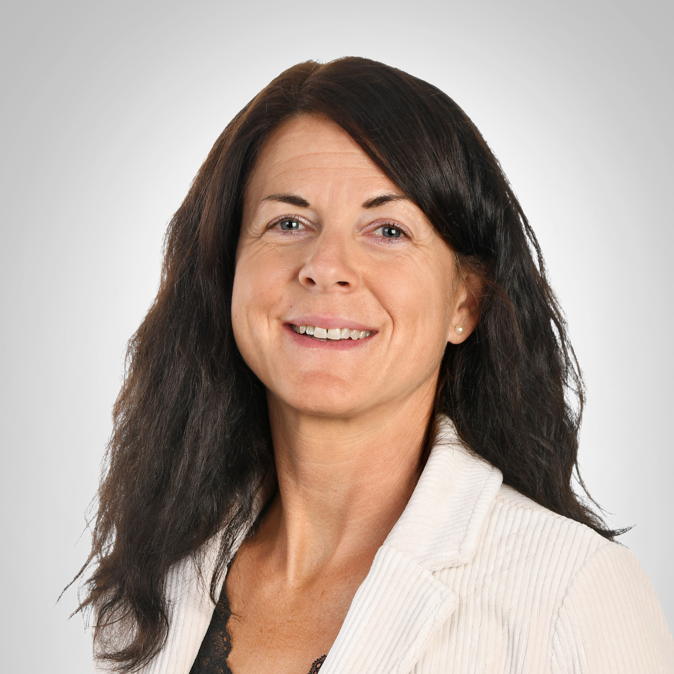 klinik-stephanshorn-michaela-eugster