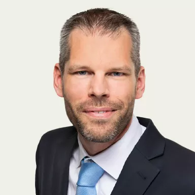 Gygax_Martin_quadratisch