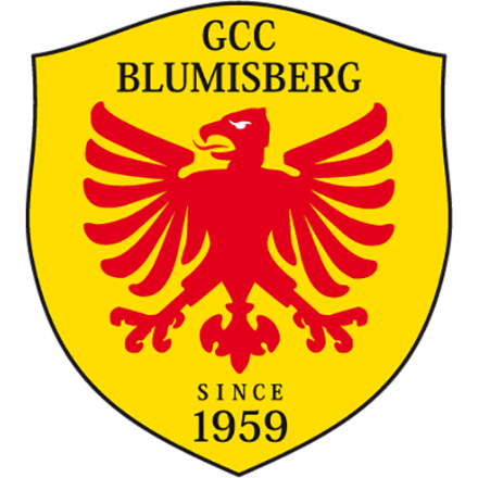 logo-blumisberg-1