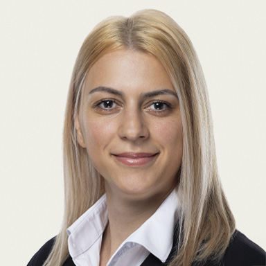 Hristova_Monika_quadratisch