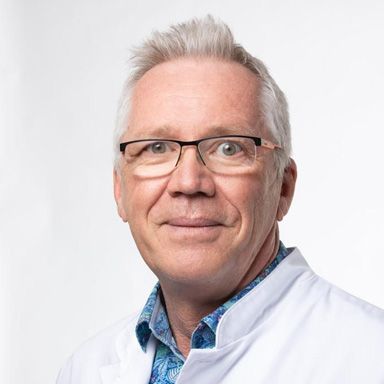 Axel-Dembeck