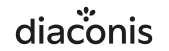 diaconis_logo1